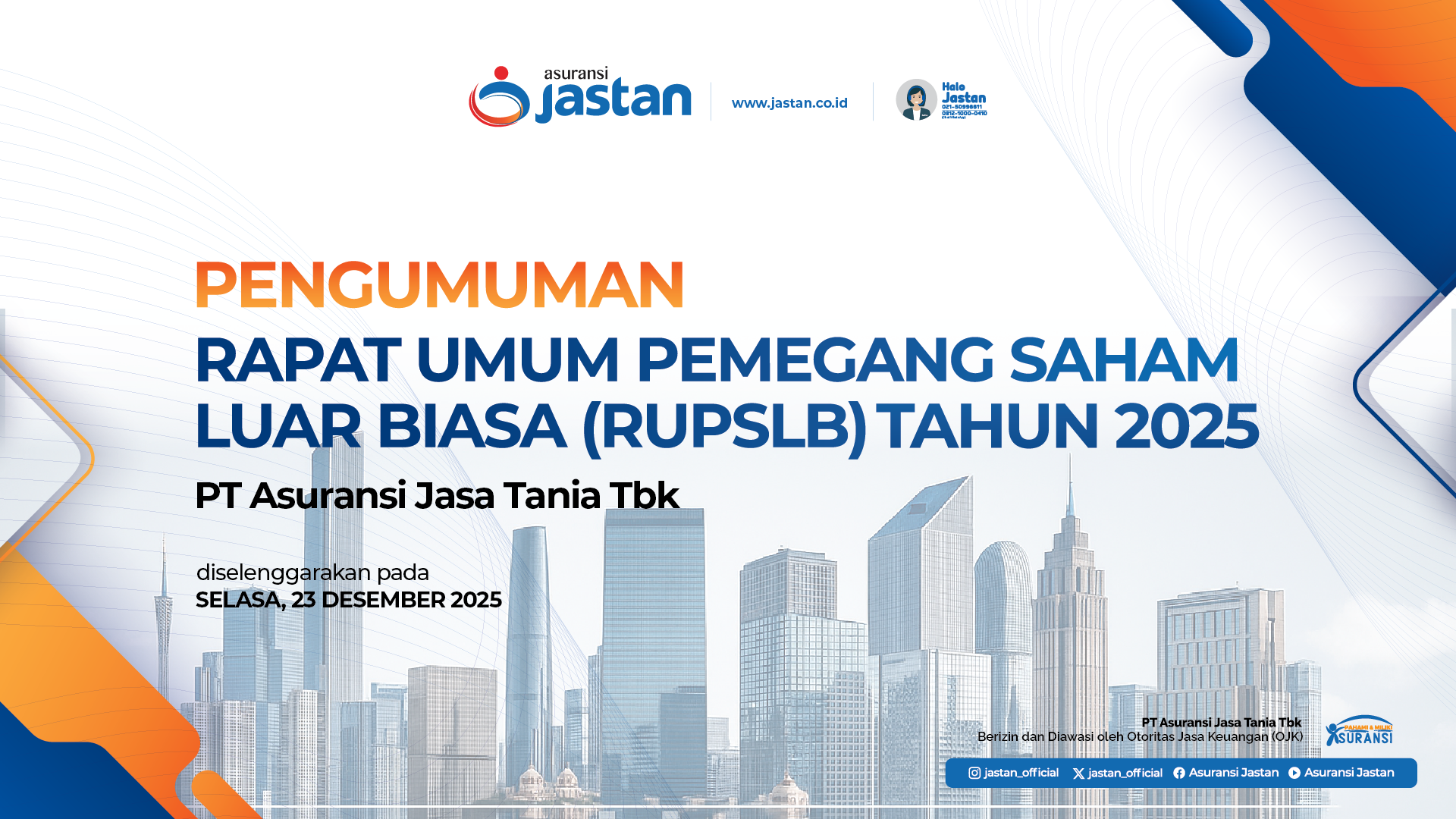 1764574642PengumumanCover RUPSLB-03.png